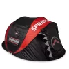 Tienda de campaña autodesplegable Sky High Seekers Arctic