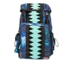 TIFF GALAXY VERTICAL SHARKMOUTH TOP GEAR TIFF GALAXY VERTICAL SHARKMOUTH TOP GEAR