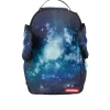 TIFF GALAXY WINGS TIFF GALAXY WINGS