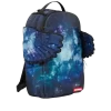 TIFF GALAXY WINGS TIFF GALAXY WINGS
