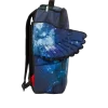 TIFF GALAXY WINGS TIFF GALAXY WINGS