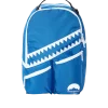 TODO EL DÍA (AZUL) TODO EL DÍA (AZUL)