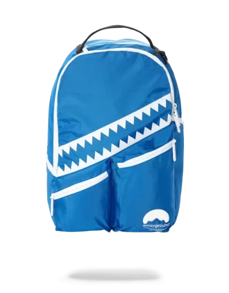 TODO EL DÍA (AZUL)