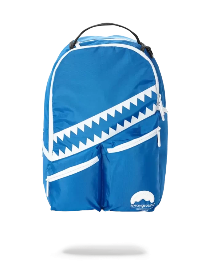 TODO EL DÍA (AZUL) TODO EL DÍA (AZUL)
