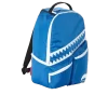 TODO EL DÍA (AZUL) TODO EL DÍA (AZUL)