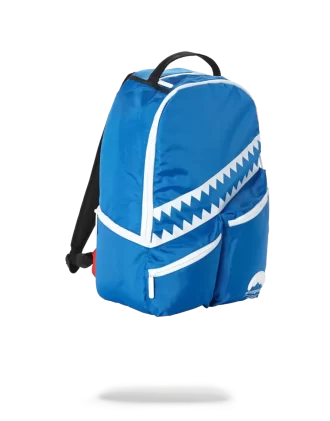TODO EL DÍA (AZUL)
