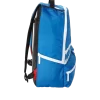 TODO EL DÍA (AZUL) TODO EL DÍA (AZUL)