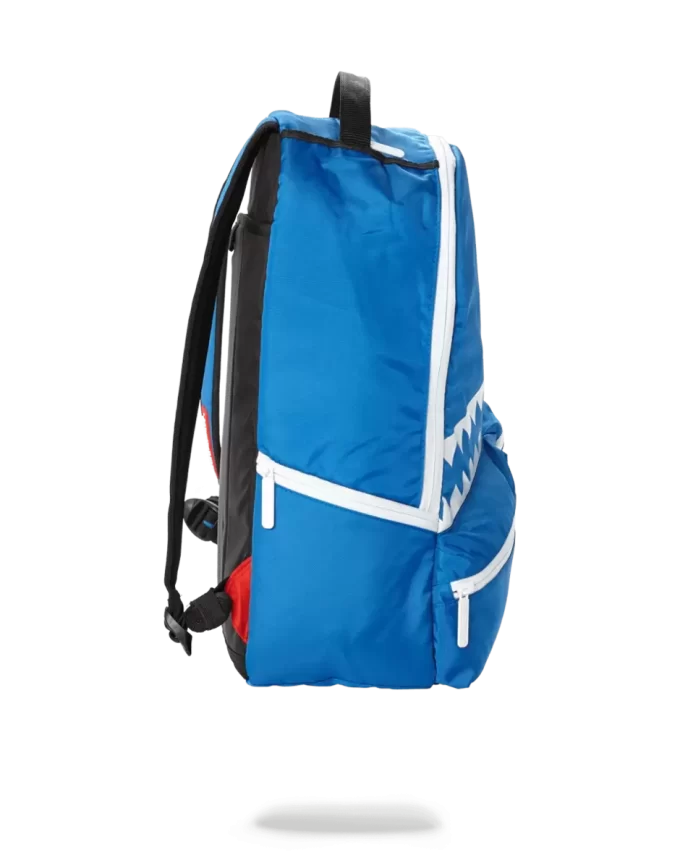 TODO EL DÍA (AZUL) TODO EL DÍA (AZUL)