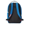 TODO EL DÍA (AZUL) TODO EL DÍA (AZUL)