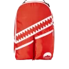 TODO EL DÍA (ROJO) TODO EL DÍA (ROJO)