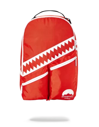 TODO EL DÍA (ROJO)
