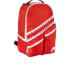 TODO EL DÍA (ROJO) TODO EL DÍA (ROJO)