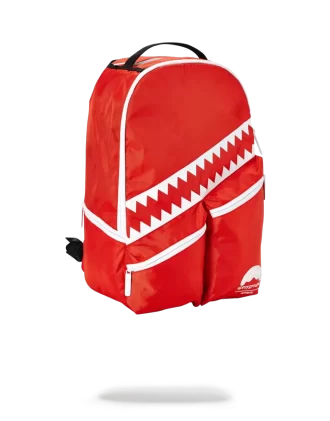 TODO EL DÍA (ROJO)