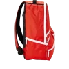 TODO EL DÍA (ROJO) TODO EL DÍA (ROJO)