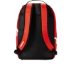 TODO EL DÍA (ROJO) TODO EL DÍA (ROJO)