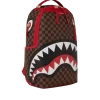TODO O NADA TIBURONES EN PARÍS MOCHILA (DLXV) TODO O NADA TIBURONES EN PARÍS MOCHILA (DLXV)