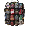 TODOS LOS BOLSOS DEL MUNDO – EDICIÓN ESPECIAL 15 ANIVERSARIO TODOS LOS BOLSOS DEL MUNDO – EDICIÓN ESPECIAL 15 ANIVERSARIO