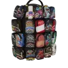 TODOS LOS BOLSOS DEL MUNDO – EDICIÓN ESPECIAL 15 ANIVERSARIO TODOS LOS BOLSOS DEL MUNDO – EDICIÓN ESPECIAL 15 ANIVERSARIO