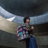 TODOS LOS BOLSOS DEL MUNDO – EDICIÓN ESPECIAL 15 ANIVERSARIO TODOS LOS BOLSOS DEL MUNDO – EDICIÓN ESPECIAL 15 ANIVERSARIO