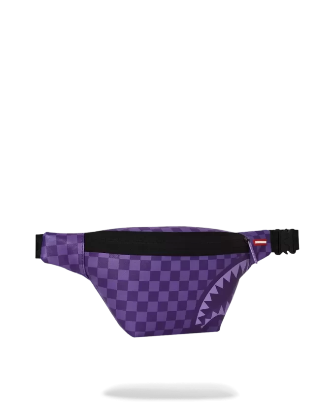 TODOS LOS SISTEMAS LISTOS PARA USAR EL BANDOLERA TODOS LOS SISTEMAS LISTOS PARA USAR EL BANDOLERA