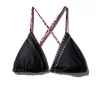 TOP DE BIKINI DE NOCHE DE DINERO TOP DE BIKINI DE NOCHE DE DINERO