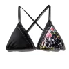 TOP DE BIKINI HALF GRAFF TOP DE BIKINI HALF GRAFF