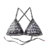 TOP DE BIKINI INFINITI CON SPRAYGROUND TOP DE BIKINI INFINITI CON SPRAYGROUND