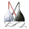 TOP DE BIKINI SPLIT BITE