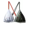 TOP DE BIKINI SPLIT BITE