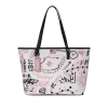 TOTE JADORE TOTE JADORE