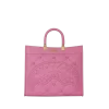 TOTE SORBET STUNNA OSO TORTUGA TOTE SORBET STUNNA OSO TORTUGA