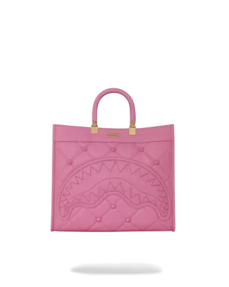 TOTE SORBET STUNNA OSO TORTUGA