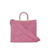 TOTE SORBET STUNNA OSO TORTUGA TOTE SORBET STUNNA OSO TORTUGA