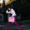 TOTE SORBET STUNNA OSO TORTUGA TOTE SORBET STUNNA OSO TORTUGA