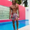 Traje de baño 360 BEACHBREAK