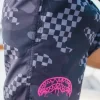 Traje de baño DRIP SHOTO Traje de baño DRIP SHOTO