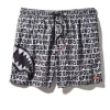 Traje de baño SPRAYGROUND INFINITI SHOTO Traje de baño SPRAYGROUND INFINITI SHOTO
