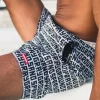 Traje de baño SPRAYGROUND INFINITI SHOTO Traje de baño SPRAYGROUND INFINITI SHOTO