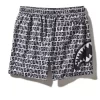 Traje de baño SPRAYGROUND INFINITI SHOTO Traje de baño SPRAYGROUND INFINITI SHOTO