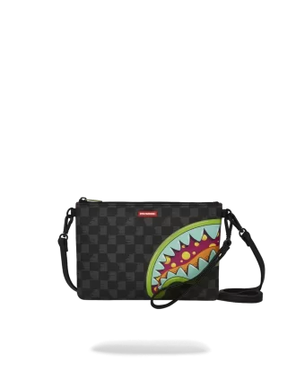TRAMPA DE SLIME CROSSOVER CLUTCH