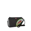 TRAMPA DE SLIME CROSSOVER CLUTCH