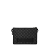 TRAMPA DE SLIME CROSSOVER CLUTCH
