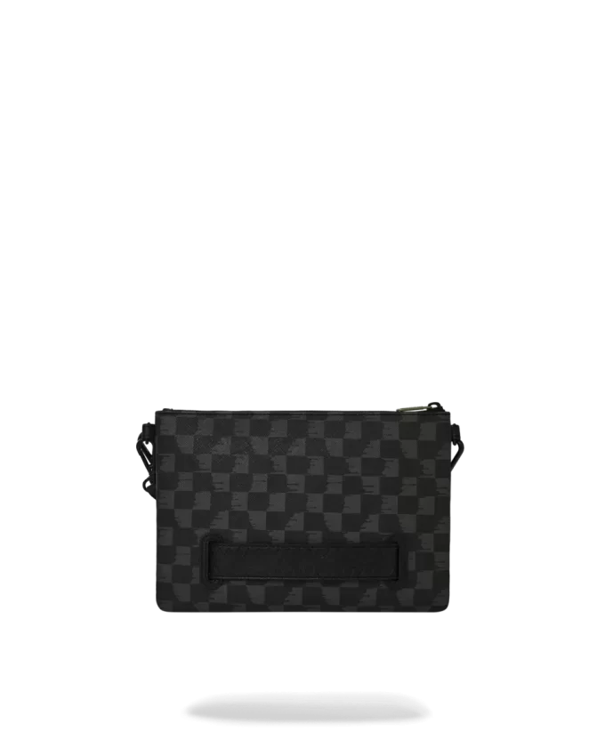 TRAMPA DE SLIME CROSSOVER CLUTCH