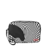 TRIPPY CHECK ASEO, TAMBIÉN CONOCIDO COMO BOLSA DE DINERO TRIPPY CHECK ASEO, TAMBIÉN CONOCIDO COMO BOLSA DE DINERO