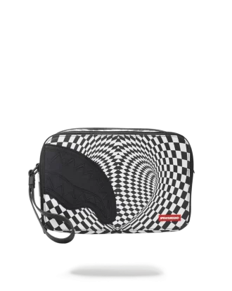 TRIPPY CHECK ASEO, TAMBIÉN CONOCIDO COMO BOLSA DE DINERO