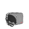 TRIPPY CHECK ASEO, TAMBIÉN CONOCIDO COMO BOLSA DE DINERO TRIPPY CHECK ASEO, TAMBIÉN CONOCIDO COMO BOLSA DE DINERO