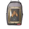TUPAC CHICO DE ORO