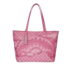 TURNT TOTE DE LAS 3 AM TURNT TOTE DE LAS 3 AM