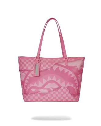 TURNT TOTE DE LAS 3 AM TURNT TOTE DE LAS 3 AM