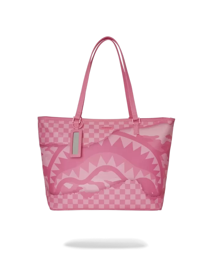 TURNT TOTE DE LAS 3 AM TURNT TOTE DE LAS 3 AM